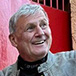 Milan Kobera